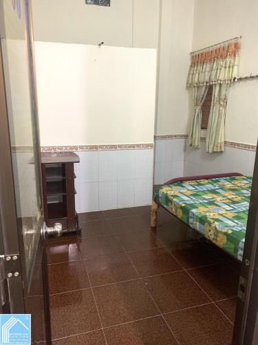 PHÒNG TRỌ 30/4 QUẬN NINH KIỀU