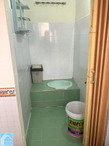 PHÒNG TRỌ 30/4 QUẬN NINH KIỀU PHÒNG TRỌ 30/4 QUẬN NINH KIỀU
