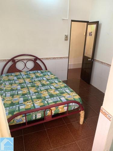 PHÒNG TRỌ 30/4 QUẬN NINH KIỀU