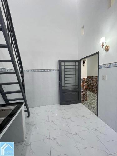  PHÒNG TRỌ MỚI CAO CẤP – KDC BÌNH NHỰT, VÕ VĂN KIỆT 
