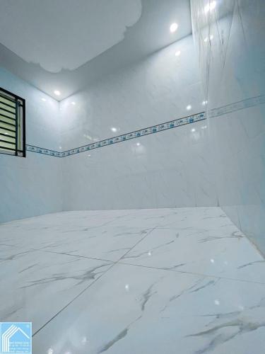  PHÒNG TRỌ MỚI CAO CẤP – KDC BÌNH NHỰT, VÕ VĂN KIỆT 