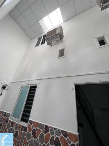  PHÒNG TRỌ MỚI CAO CẤP – KDC BÌNH NHỰT, VÕ VĂN KIỆT 