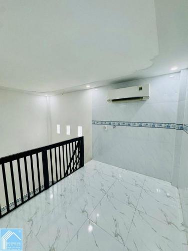 PHÒNG TRỌ MỚI – DỌN VÀO Ở LIỀN – GIỜ GIẤC TỰ DO  Vị trí: Đường F7, KDC Bình Nhựt, Cần Thơ  