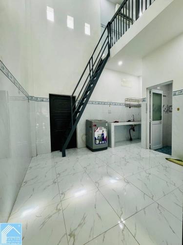 PHÒNG TRỌ MỚI – DỌN VÀO Ở LIỀN – GIỜ GIẤC TỰ DO  Vị trí: Đường F7, KDC Bình Nhựt, Cần Thơ  