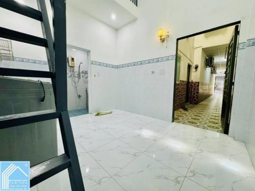 PHÒNG TRỌ MỚI – DỌN VÀO Ở LIỀN – GIỜ GIẤC TỰ DO  Vị trí: Đường F7, KDC Bình Nhựt, Cần Thơ  