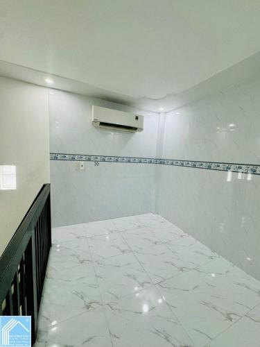 PHÒNG TRỌ MỚI – DỌN VÀO Ở LIỀN – GIỜ GIẤC TỰ DO  Vị trí: Đường F7, KDC Bình Nhựt, Cần Thơ  