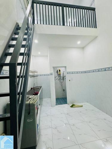 PHÒNG TRỌ MỚI – DỌN VÀO Ở LIỀN – GIỜ GIẤC TỰ DO  Vị trí: Đường F7, KDC Bình Nhựt, Cần Thơ  