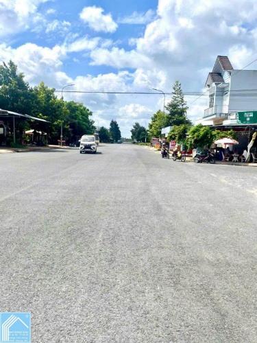 Quá thơm Bán cặp nền A4 Tân Phú, P. Hưng Phú, TP. Cần Thơ. GIÁ 2 TỶ 50 triệu/ 1 NỀN. 