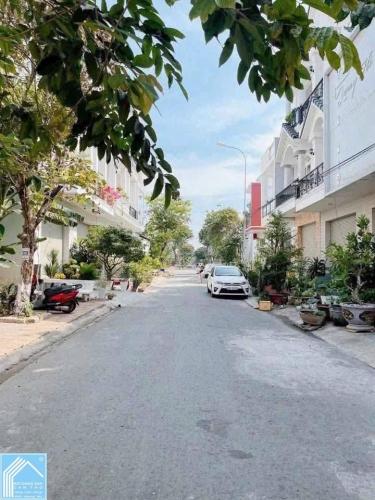 RẺ DUY NHẤT CHỈ 3 T.Ỷ 550 TRIỆ.U: Nền Đường B2 Khu Dân Cư Hưng Phú 1, Phường Hưng Phú