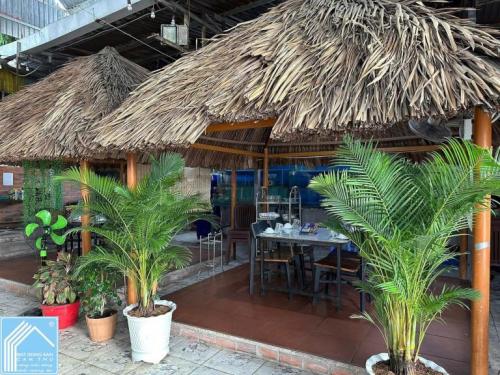 Sang nhượng hoặc cho thuê quán ăn tại An Khánh, Ninh Kiều