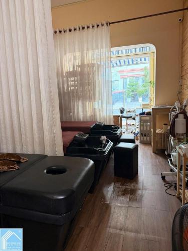 SANG NHƯỢNG SPA TẠI P. Tân An (Ninh Kiều), TP. Cần Thơ CHỈ 60 TRIỆU