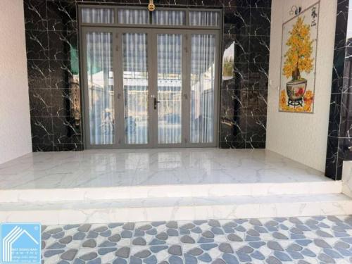 siêu hot bán nhà cấp 4 hẻm 2 Đường mậu thân, ninh kiều DT4x12M 1PN giá 1 tỷ 5