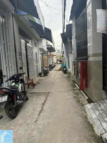 siêu hot bán nhà cấp 4 hẻm 2 Đường mậu thân, ninh kiều DT4x12M 1PN giá 1 tỷ 5