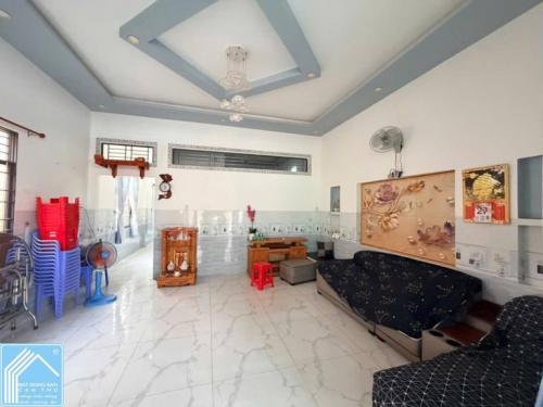 siêu hot bán nhà cấp 4 hẻm 2 Đường mậu thân, ninh kiều DT4x12M 1PN giá 1 tỷ 5