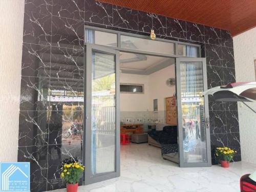 siêu hot bán nhà cấp 4 hẻm 2 Đường mậu thân, ninh kiều DT4x12M 1PN giá 1 tỷ 5