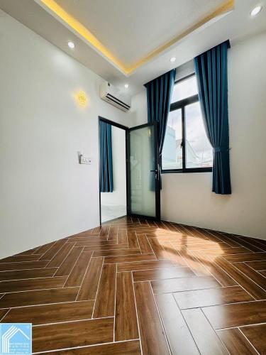  SIÊU HOT – CHỈ 3 TỶ 390 TRIỆU  NHÀ PHỐ 1 TRỆT 2 LẦU – SỔ HỒNG HOÀN CÔNG – MỞ KINH DOANH TỐT 