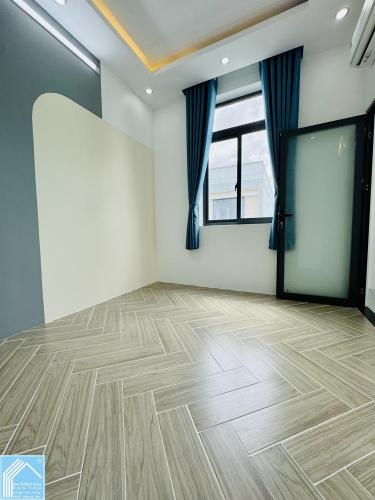  SIÊU HOT – CHỈ 3 TỶ 390 TRIỆU  NHÀ PHỐ 1 TRỆT 2 LẦU – SỔ HỒNG HOÀN CÔNG – MỞ KINH DOANH TỐT 