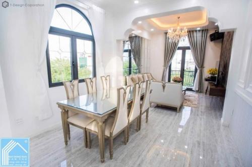 SIÊU PHẨM - MẶT TIỀN 30/4 - Nhà 1Trệt 4Lầu ✔Gần Mạc Thiên Tích, xéo chợ Xuân Khánh