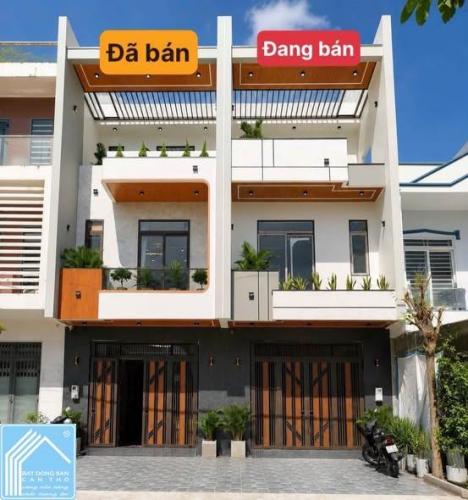 SIÊU PHẨM 72 - D15 HỒNG LOAN FULL NỘI THẤT CAO CẤP - HƯỚNG ĐÔNG BẮC