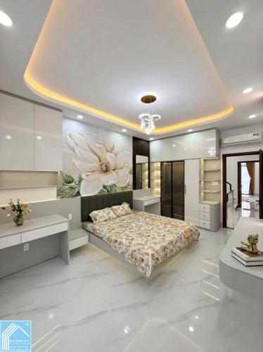 SIÊU PHẨM 99 - D7 HỒNG LOAN FULL NỘI THẤT CAO CẤP 