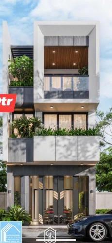 SIÊU PHẨM 99 - D7 HỒNG LOAN FULL NỘI THẤT CAO CẤP 