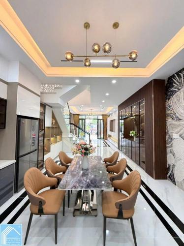 SIÊU PHẨM 99 - D7 HỒNG LOAN FULL NỘI THẤT CAO CẤP 
