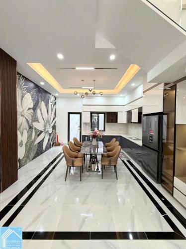 SIÊU PHẨM 99 - D7 HỒNG LOAN FULL NỘI THẤT CAO CẤP 