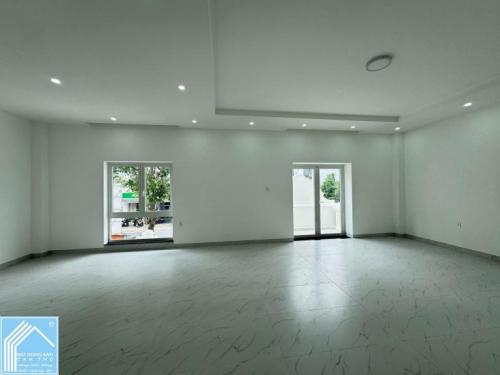 SIÊU PHẨM BIỆT THỰ MẶT TIỀN NGUYỄN VĂN LƯU (1B) KDC NAM LONG-CÁI RĂNG-TP CẦN THƠ 