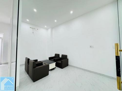 SIÊU PHẨM BIỆT THỰ MẶT TIỀN NGUYỄN VĂN LƯU (1B) KDC NAM LONG-CÁI RĂNG-TP CẦN THƠ 