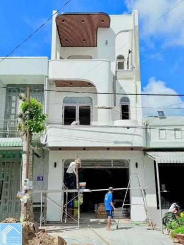 SIÊU PHẨM  D4 KDC HỒNG LOAN  ĐANG HOÀN THIỆN 3 TUẦN NỮA BÀN GIAO (LOADING 90%)