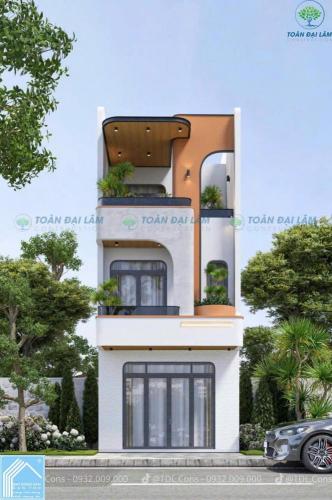 SIÊU PHẨM D4 KDC HỒNG LOAN ĐANG HOÀN THIỆN 3 TUẦN NỮA BÀN GIAO (LOADING 90%) SIÊU PHẨM D4 KDC HỒNG LOAN ĐANG HOÀN THIỆN 3 TUẦN NỮA BÀN GIAO (LOADING 90%)