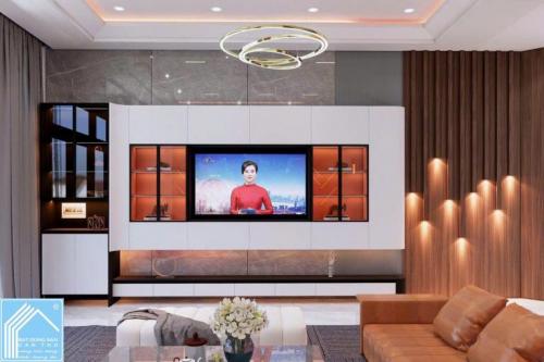 SIÊU PHẨM  D4 KDC HỒNG LOAN  ĐANG HOÀN THIỆN 3 TUẦN NỮA BÀN GIAO (LOADING 90%)