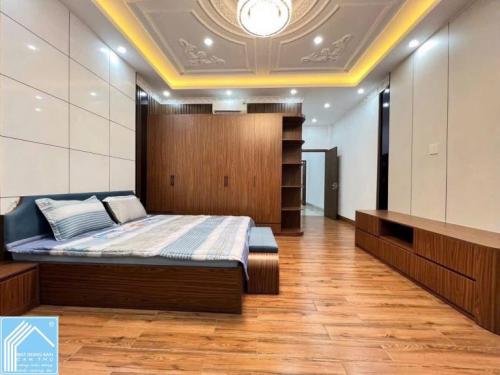 SIÊU PHẨM FULL NỘI THẤT. BÁN NHÀ 1 TRỆT 2 LẦU ĐƯỜNG D4 KDC HỒNG LOAN PHƯỜNG CÁI RĂNG TP CẦN THƠ