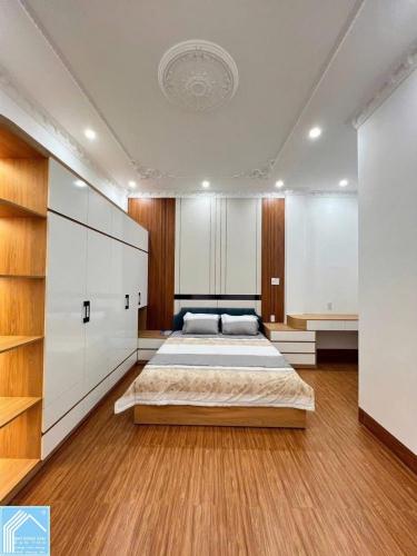 SIÊU PHẨM FULL NỘI THẤT. BÁN NHÀ 1 TRỆT 2 LẦU ĐƯỜNG D4 KDC HỒNG LOAN PHƯỜNG CÁI RĂNG TP CẦN THƠ