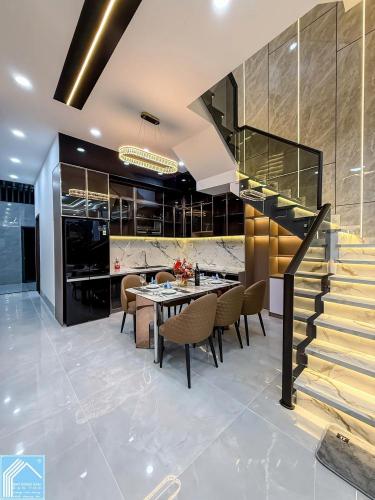 SIÊU PHẨM NHÀ D4 – KDC HỒNG LOAN 