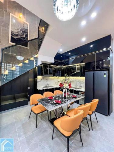 SIÊU PHẨM SỐ 37 ĐƯỜNG D33 KDC HỒNG LOAN   