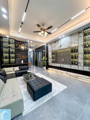 SIÊU PHẨM SỐ 37 ĐƯỜNG D33 KDC HỒNG LOAN   