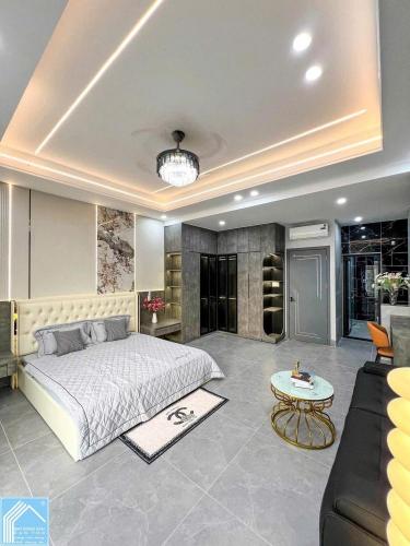 SIÊU PHẨM SỐ 37 ĐƯỜNG D33 KDC HỒNG LOAN   