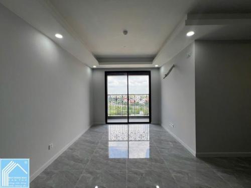 SỞ HỮU CĂN HỘ CAO CẤP CẦN THƠ – THANH TOÁN CHỈ 1%/ĐỢT