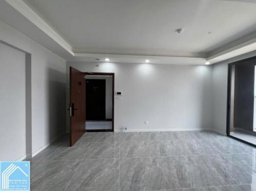 SỞ HỮU CĂN HỘ CAO CẤP CẦN THƠ – THANH TOÁN CHỈ 1%/ĐỢT