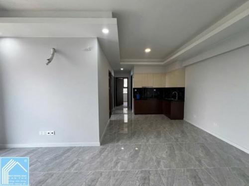 SỞ HỮU CĂN HỘ CAO CẤP CẦN THƠ – THANH TOÁN CHỈ 1%/ĐỢT