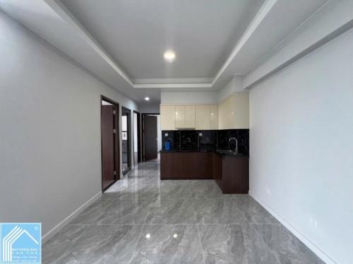 SỞ HỮU CĂN HỘ CAO CẤP CẦN THƠ – THANH TOÁN CHỈ 1%/ĐỢT