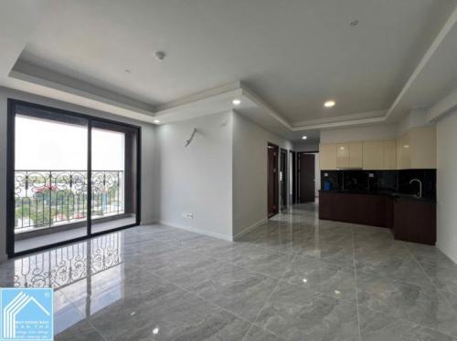 SỞ HỮU CĂN HỘ CAO CẤP CẦN THƠ – THANH TOÁN CHỈ 1%/ĐỢT