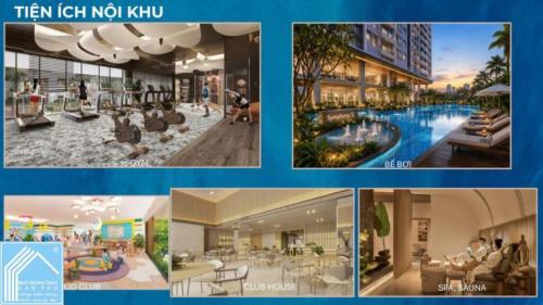 SUẤT NGOẠI GIAO 2PN SYMPHONY 5 DT 67 M2 VIEW PHÁO HOA DIFF GIÁ DỰ KIẾN 3.7 TỶ ƯU TIÊN TTN