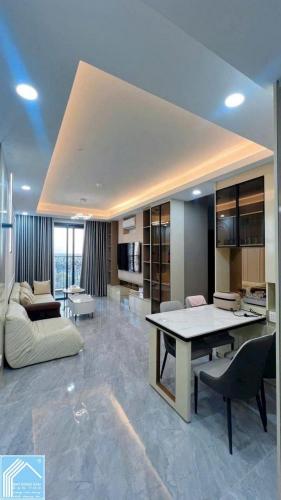 TIẾT KIỆM NGAY GẦN 1 TỶ ĐỒNG KHI MUA CĂN HỘ CARA RIVER PARK