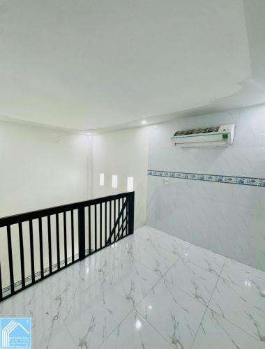 TRỌ MỚI  KDC BÌNH NHỰT VÕ VĂN KIỆT GẦN SIÊU THỊ LOTTE, CĐY Tế , DH KỸ Thuật  