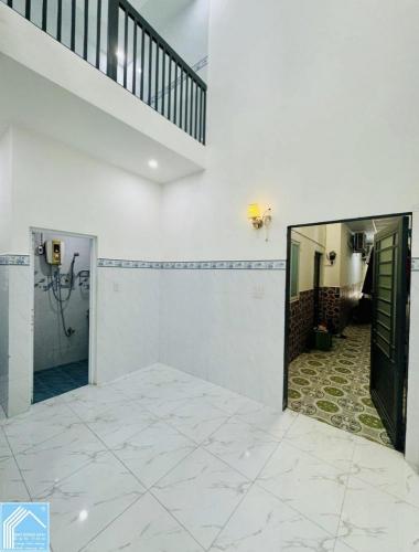 TRỌ MỚI  KDC BÌNH NHỰT VÕ VĂN KIỆT GẦN SIÊU THỊ LOTTE, CĐY Tế , DH KỸ Thuật  