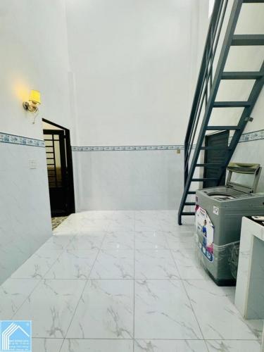 TRỌ MỚI  KDC BÌNH NHỰT VÕ VĂN KIỆT GẦN SIÊU THỊ LOTTE, CĐY Tế , DH KỸ Thuật  