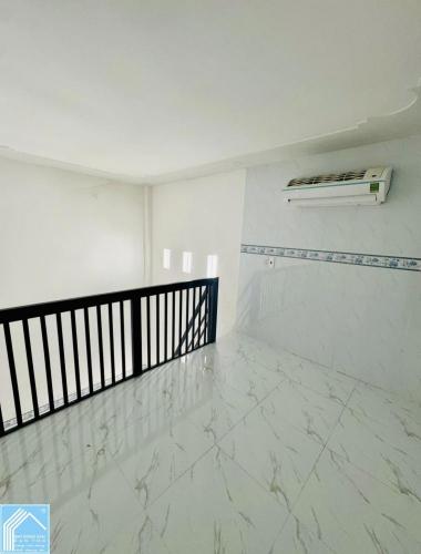 TRỌ MỚI  KDC BÌNH NHỰT VÕ VĂN KIỆT GẦN SIÊU THỊ LOTTE, CĐY Tế , DH KỸ Thuật  