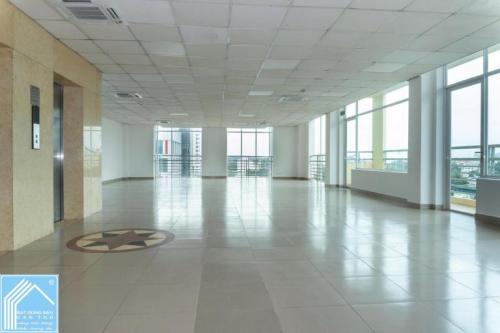 Văn phòng Tân Bình giá từ 14$, diện tích 45-50-150m2